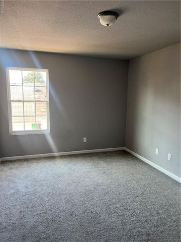 731 33rd ST, Newport News, VA 23607