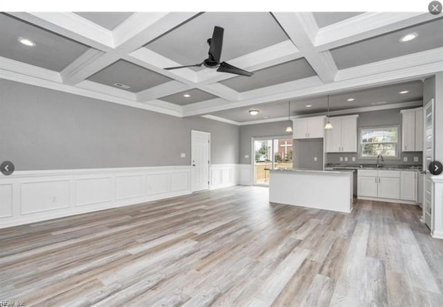 731 33rd ST, Newport News, VA 23607