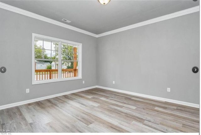 731 33rd ST, Newport News, VA 23607