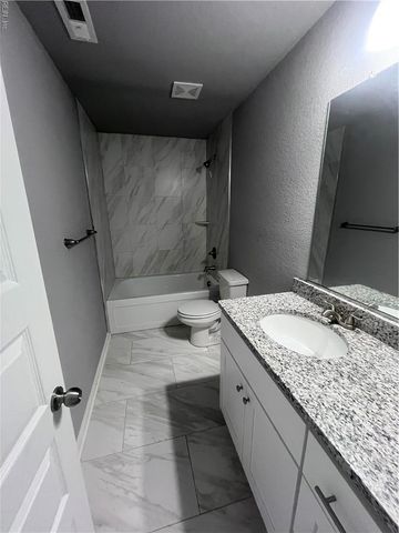 731 33rd ST, Newport News, VA 23607