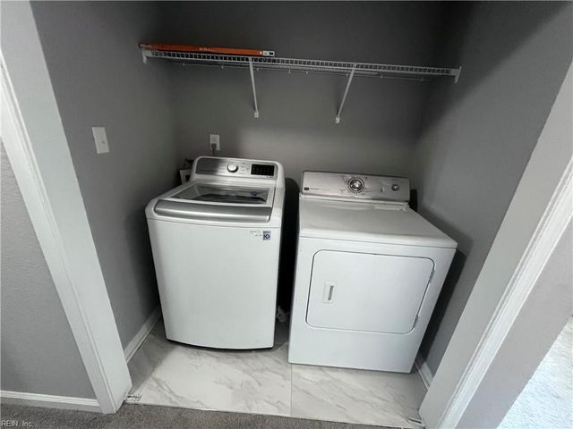 731 33rd ST, Newport News, VA 23607