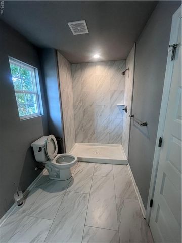 731 33rd ST, Newport News, VA 23607