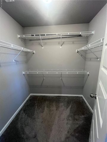 731 33rd ST, Newport News, VA 23607