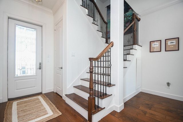 7 Little Torch, Hitchcock, TX 77563