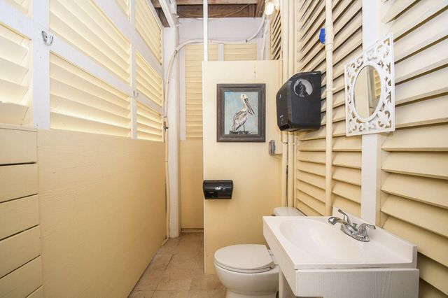 7 Little Torch, Hitchcock, TX 77563