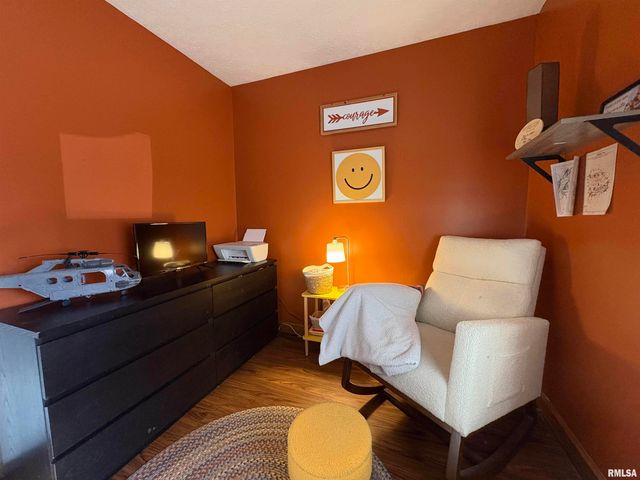 1014 PIONEER Drive, Jacksonville, IL 62650