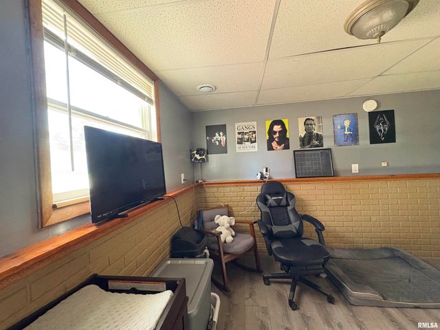 1014 PIONEER Drive, Jacksonville, IL 62650