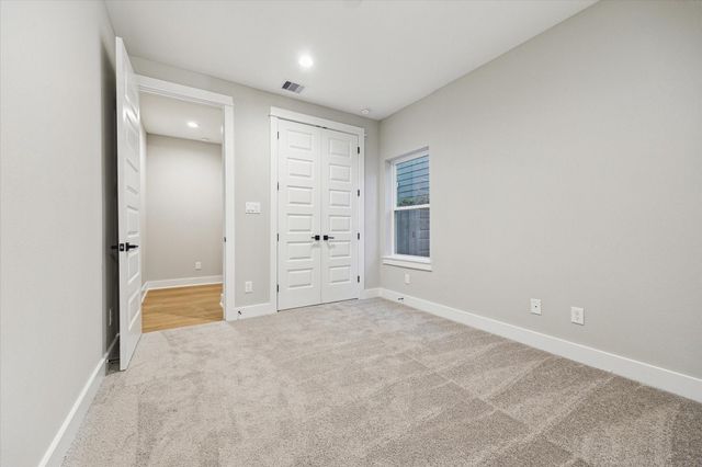 807 Martin Street D, Houston, TX 77018