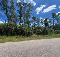 WALDORF DRIVE, North Port, FL 34288