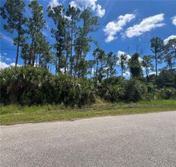 WALDORF DRIVE, North Port, FL 34288