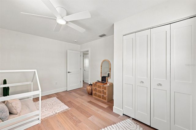 360 145TH AVENUE E, Madeira Beach, FL 33708