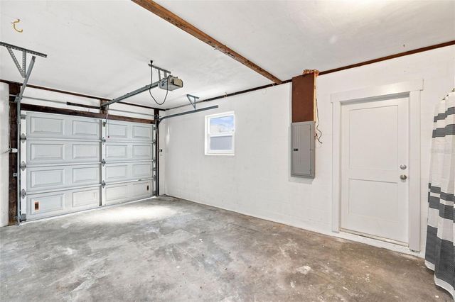 360 145TH AVENUE E, Madeira Beach, FL 33708