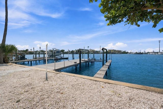 360 145TH AVENUE E, Madeira Beach, FL 33708