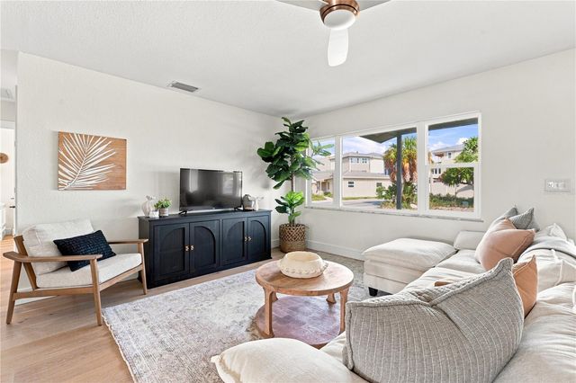 360 145TH AVENUE E, Madeira Beach, FL 33708