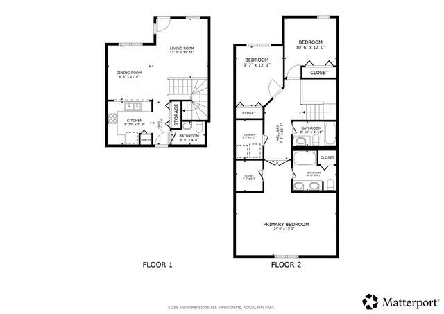 3 4 Seasons Court, Elmhurst, IL 60126