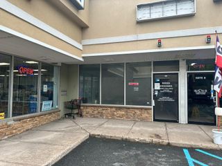 187 Mill Street Unit 2 (Restaurant), Liberty, NY 12754