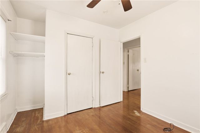 214 S Sycamore St, Mt Pleasant Boro, PA 15666