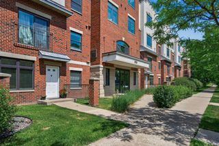 619 8th Street SE 308, Minneapolis, MN 55414