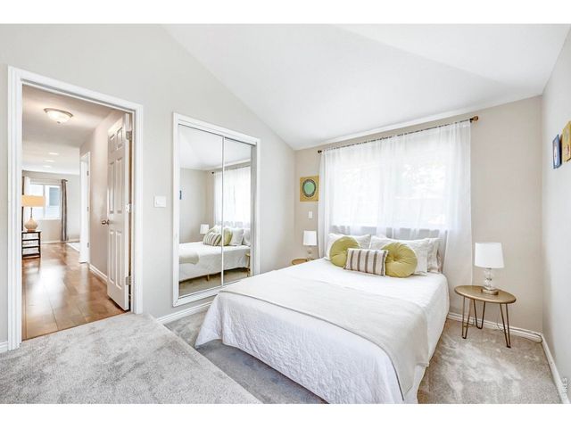 2270 Joliet St, Aurora, CO 80010