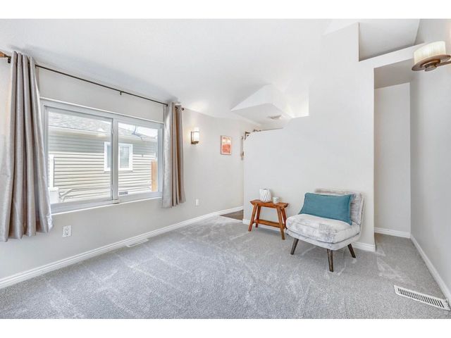 2270 Joliet St, Aurora, CO 80010
