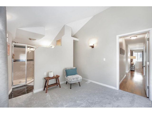 2270 Joliet St, Aurora, CO 80010