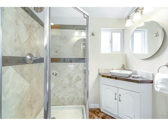 2270 Joliet St, Aurora, CO 80010