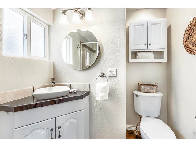2270 Joliet St, Aurora, CO 80010