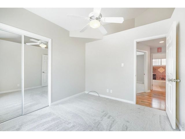 2270 Joliet St, Aurora, CO 80010