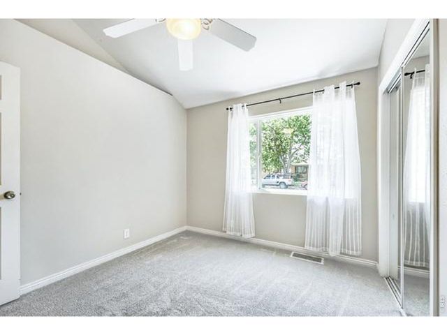 2270 Joliet St, Aurora, CO 80010