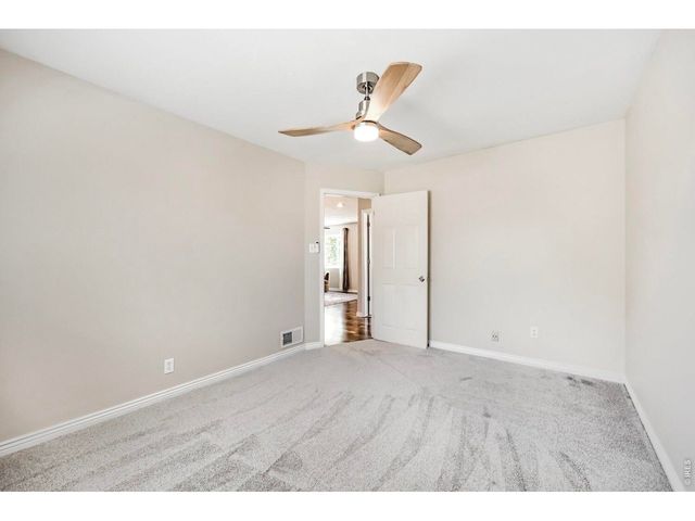 2270 Joliet St, Aurora, CO 80010