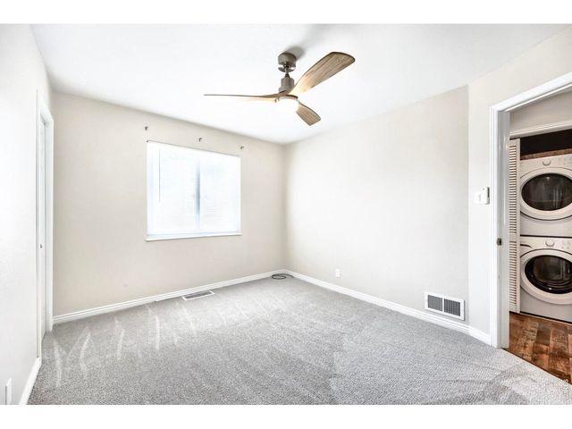 2270 Joliet St, Aurora, CO 80010