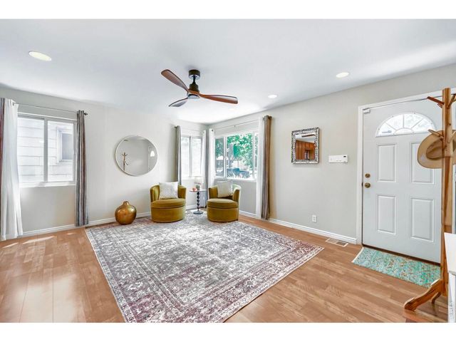 2270 Joliet St, Aurora, CO 80010