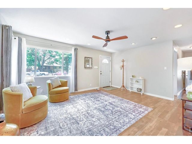 2270 Joliet St, Aurora, CO 80010