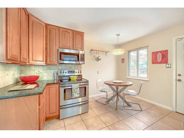 2270 Joliet St, Aurora, CO 80010