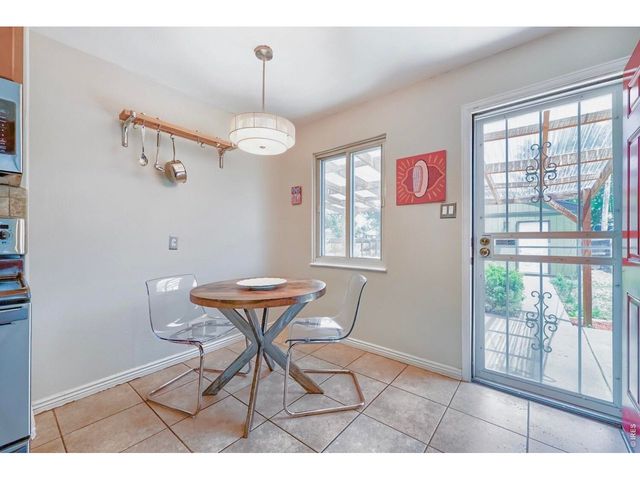 2270 Joliet St, Aurora, CO 80010