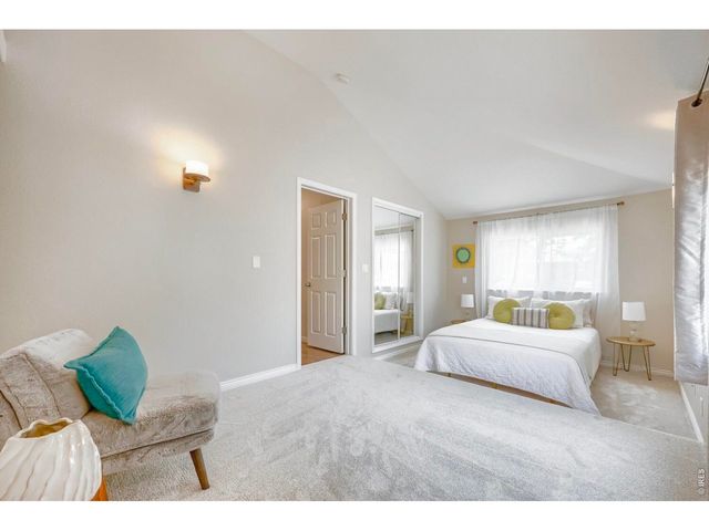 2270 Joliet St, Aurora, CO 80010