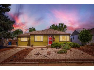 2270 Joliet St, Aurora, CO 80010