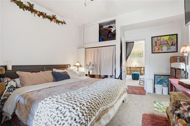 3250 GAYLORD AVENUE, Dormont, PA 15216