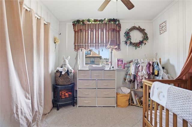 3250 GAYLORD AVENUE, Dormont, PA 15216