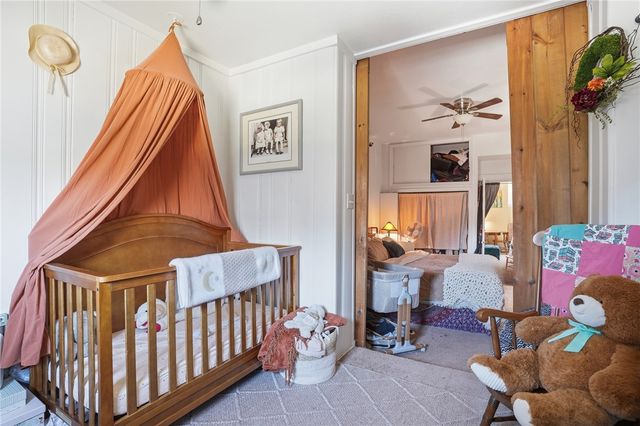 3250 GAYLORD AVENUE, Dormont, PA 15216