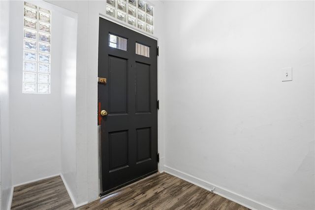 3250 GAYLORD AVENUE, Dormont, PA 15216