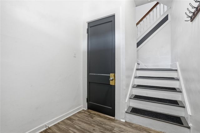 3250 GAYLORD AVENUE, Dormont, PA 15216