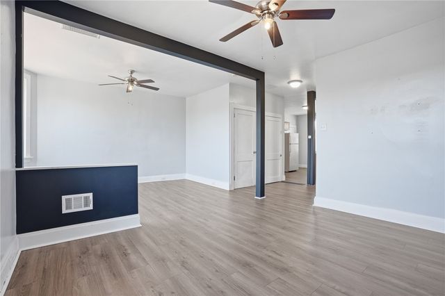 3250 GAYLORD AVENUE, Dormont, PA 15216