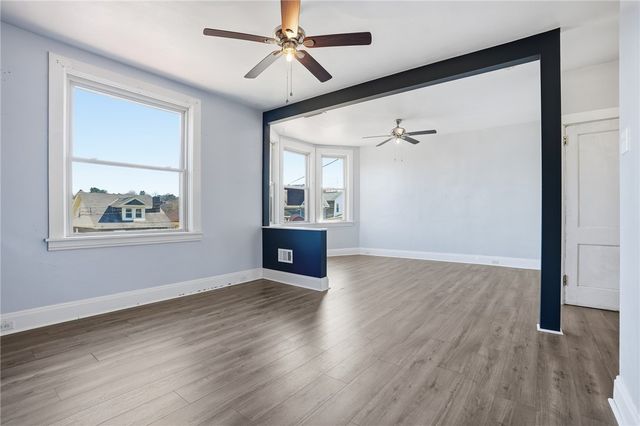 3250 GAYLORD AVENUE, Dormont, PA 15216