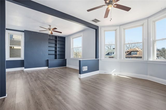 3250 GAYLORD AVENUE, Dormont, PA 15216