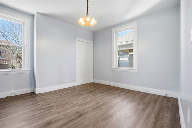 3250 GAYLORD AVENUE, Dormont, PA 15216