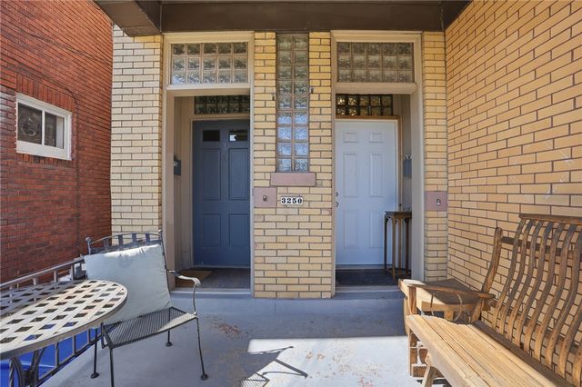 3250 GAYLORD AVENUE, Dormont, PA 15216