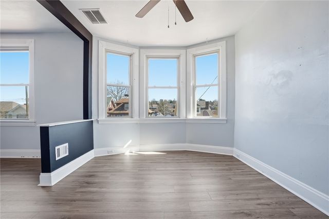 3250 GAYLORD AVENUE, Dormont, PA 15216