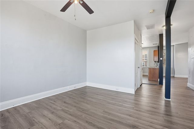 3250 GAYLORD AVENUE, Dormont, PA 15216