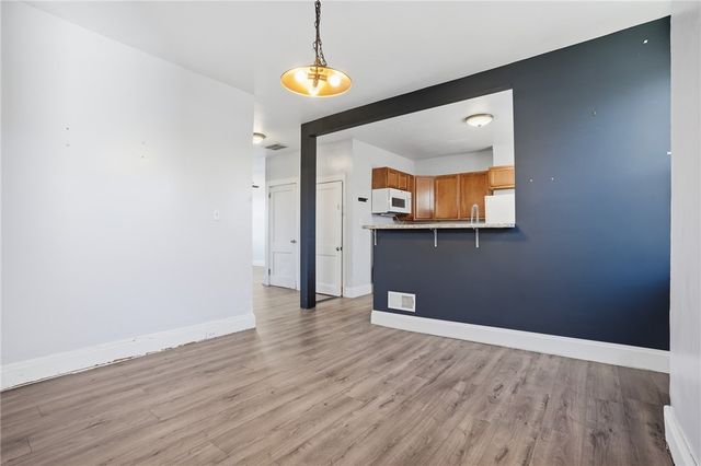 3250 GAYLORD AVENUE, Dormont, PA 15216